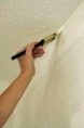 /album/fotogaleria/hand-and-paint-brush-jpg/