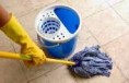 /album/fotogaleria/housekeeping-cleaning-the-floor-jpg/