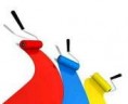 /album/fotogaleria/roller-brushes-jpg/