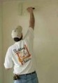/album/fotogaleria/second-coat-jpg/